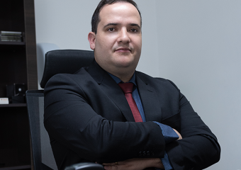 Dr. Rafael Menegucci Zutin
